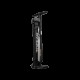 Topeak JoeBlow Booster
