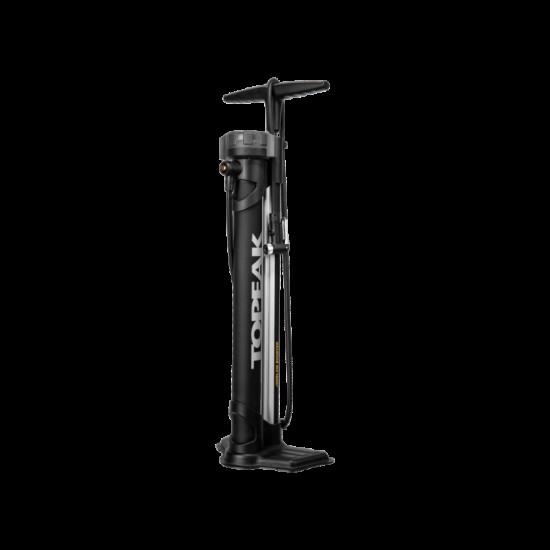 Topeak JoeBlow Booster