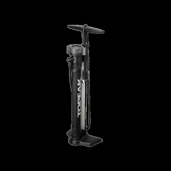 Topeak JoeBlow Booster