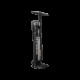 Topeak JoeBlow Booster