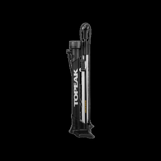 Topeak JoeBlow Booster