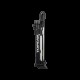Topeak JoeBlow Booster