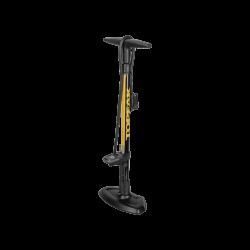 Topeak JoeBlow Sport Digital