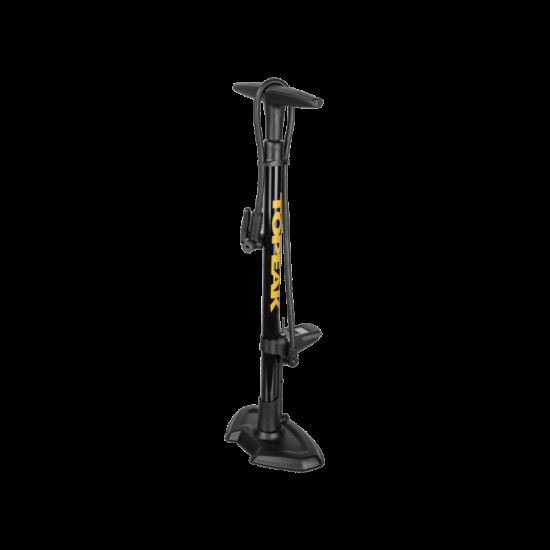 Topeak JoeBlow Sport Digital