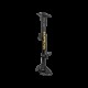 Topeak JoeBlow Sport Digital
