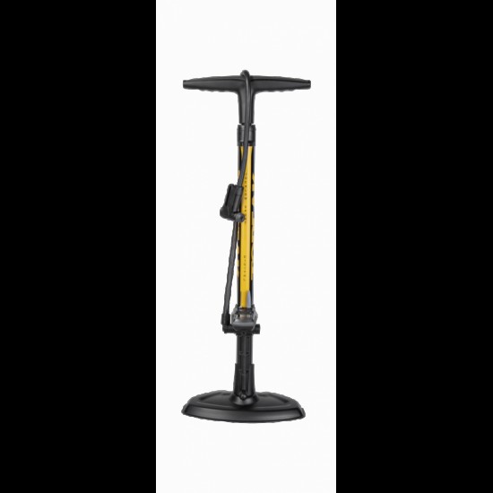 Topeak JoeBlow Sport Digital