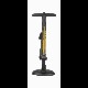 Topeak JoeBlow Sport Digital