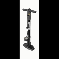 Topeak JoeBlow Mountain X