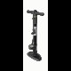 Topeak JoeBlow Mountain X