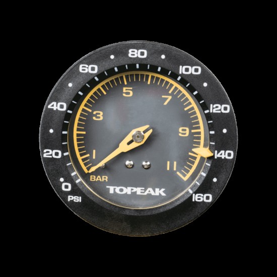 Topeak JoeBlow Sport III