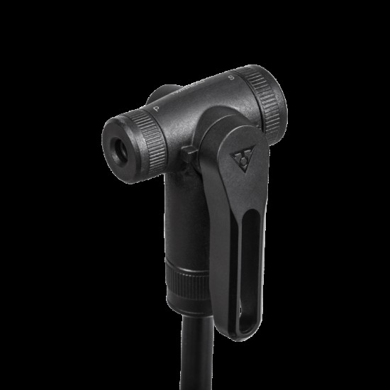 Topeak JoeBlow Sport III