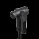 Topeak JoeBlow Sport III