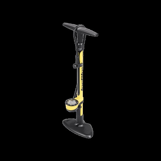 Topeak JoeBlow Sport III