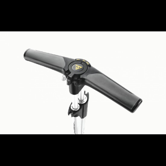 Topeak JoeBlow Ace