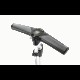 Topeak JoeBlow Ace