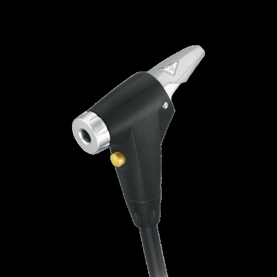 Topeak JoeBlow Ace