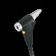 Topeak JoeBlow Ace