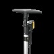 Topeak JoeBlow Sprint Topeak JoeBlow Sprint