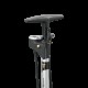 Topeak JoeBlow Sprint Topeak JoeBlow Sprint