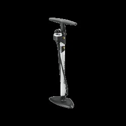 Topeak JoeBlow Sprint Topeak JoeBlow Sprint