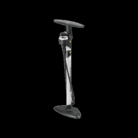 Topeak JoeBlow Sprint Topeak JoeBlow Sprint