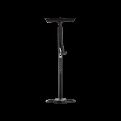 Crankbrothers Sapphire Crankbrothers Sapphire