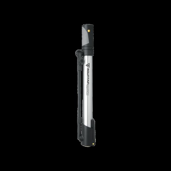 Topeak Mountain Morph