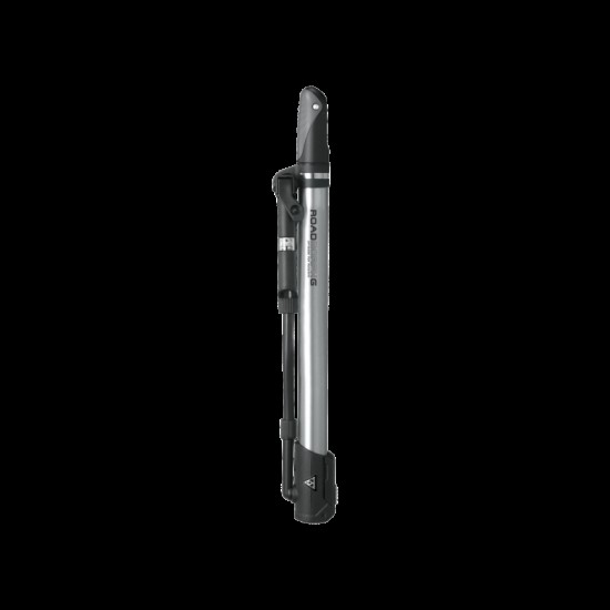 Topeak Road Morph With Gauge
