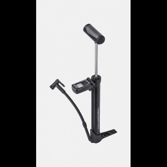 Turbo best sale morph digital