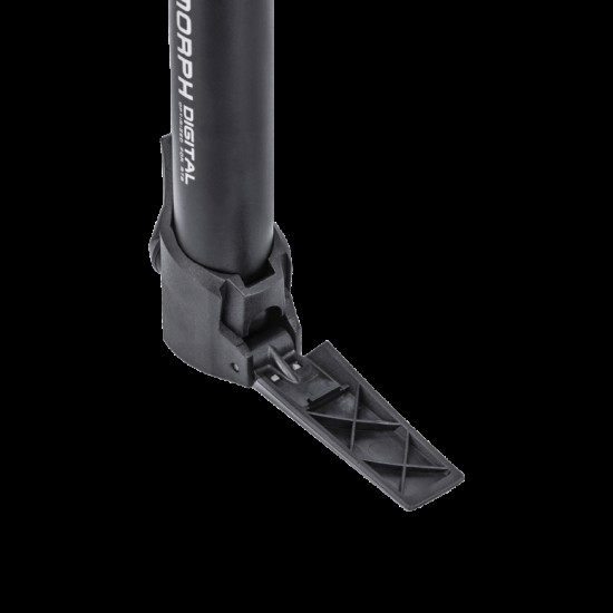 Topeak Turbo Morph Digital