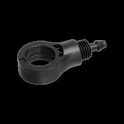 Topeak Hose Connector For JoeBlow Booster