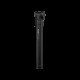 Topeak Roadie TT