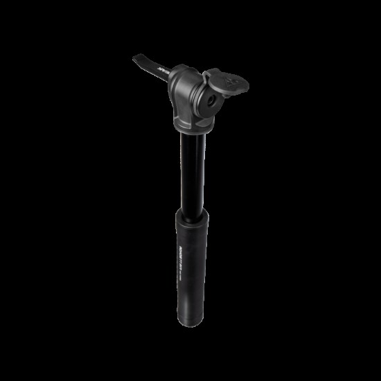 Topeak Roadie TT Mini