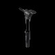 Topeak Roadie TT Mini