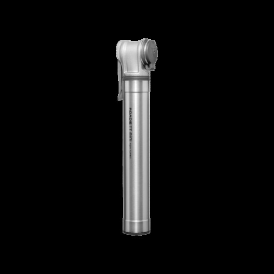 Topeak Roadie TT Mini