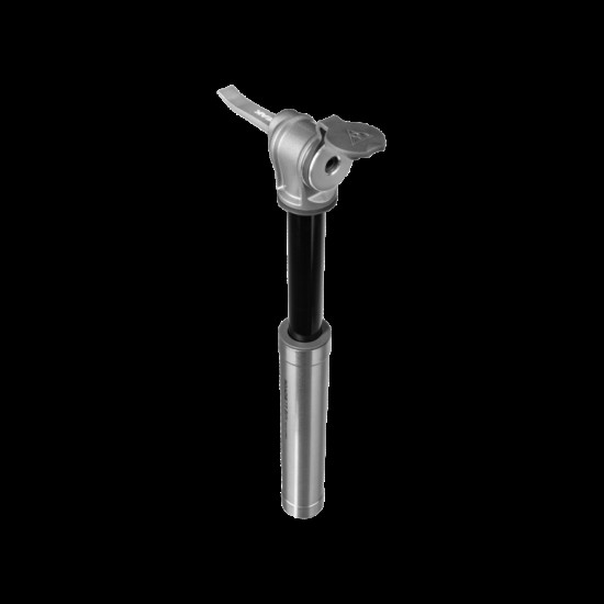 Topeak Roadie TT Mini