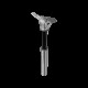 Topeak Roadie TT Mini