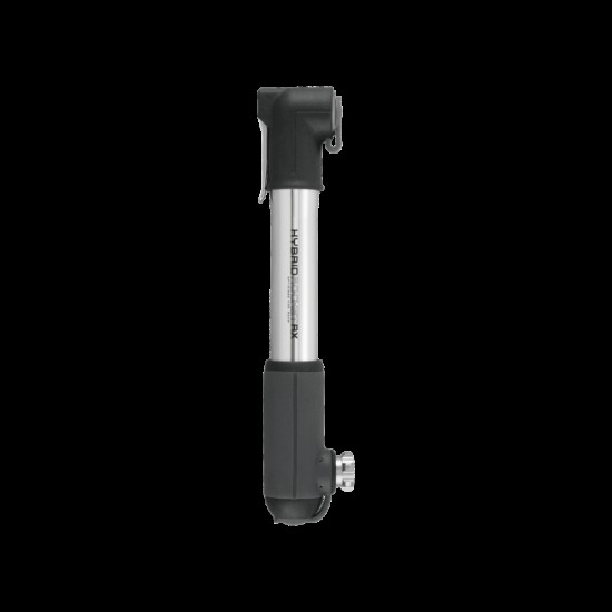 Topeak Hybrid Rocket RX