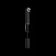 Topeak Micro Rocket CB