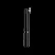 Topeak Micro Rocket CB