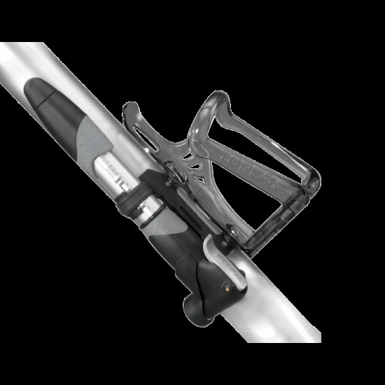 Topeak Mini Dual DX