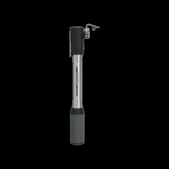 Topeak Pocket Rocket DX II