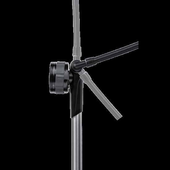 Topeak Pocket Shock DXG