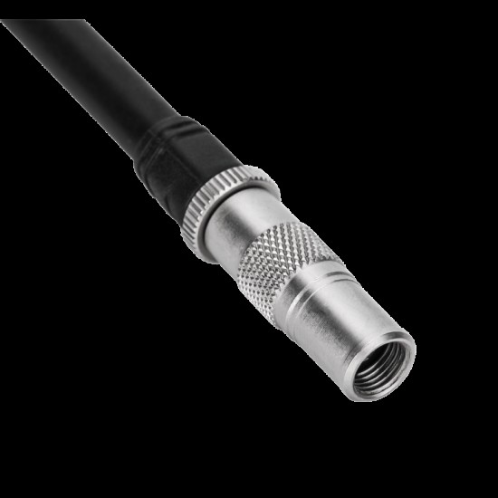 Topeak Pocket Shock DXG