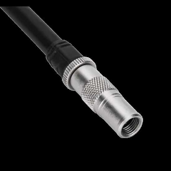 Topeak Pocket Shock DXG