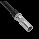 Topeak Pocket Shock DXG