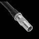 Topeak Pocket Shock DXG