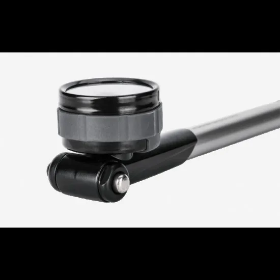 Topeak Pocket Shock DXG