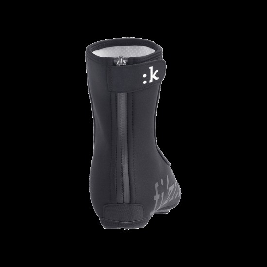 Fizik Winter Overshoe