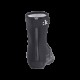 Fizik Winter Overshoe